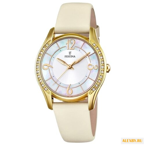 Наручные часы FESTINA F16945 A