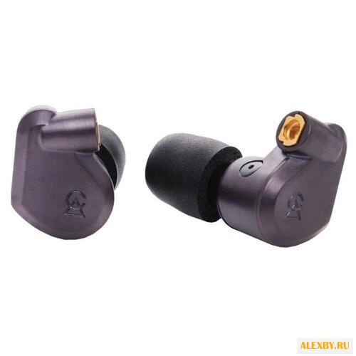 Наушники Campfire Audio Lyra II