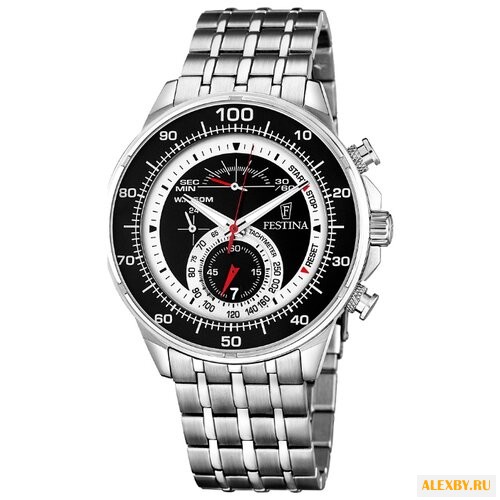Наручные часы FESTINA F6830 2