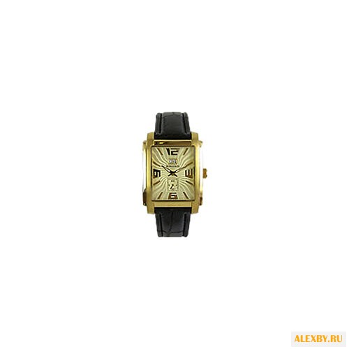 Наручные часы ROMANSON