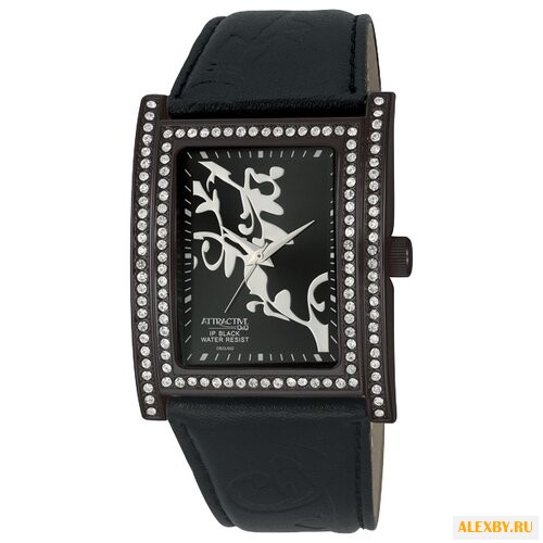 Наручные часы Q&Q DB23-502