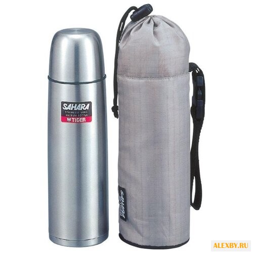 Классический термос TIGER