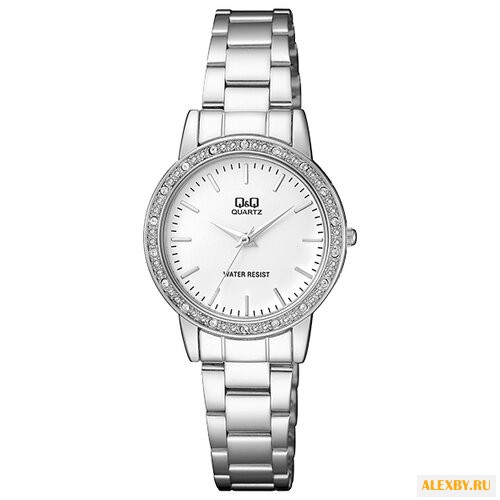 Наручные часы Q&Q QA27 J201
