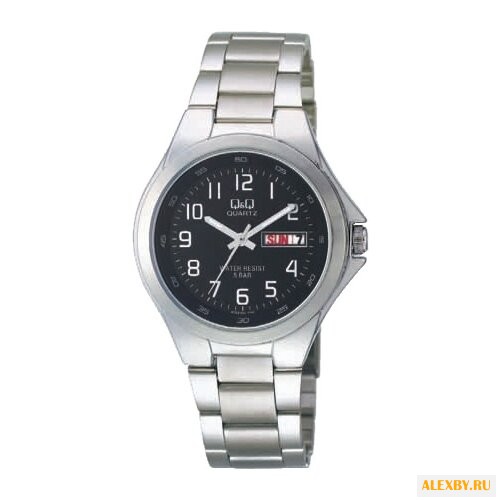 Наручные часы Q&Q A164-205