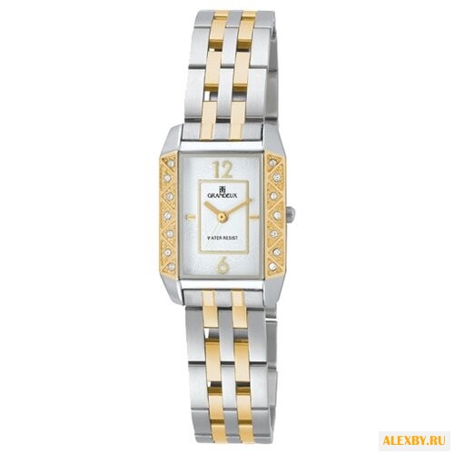 Наручные часы Q&Q X101 J404