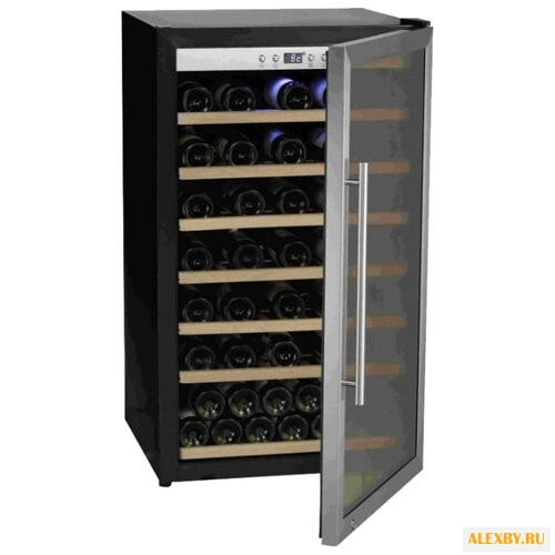 Винный шкаф Cavanova CV-075