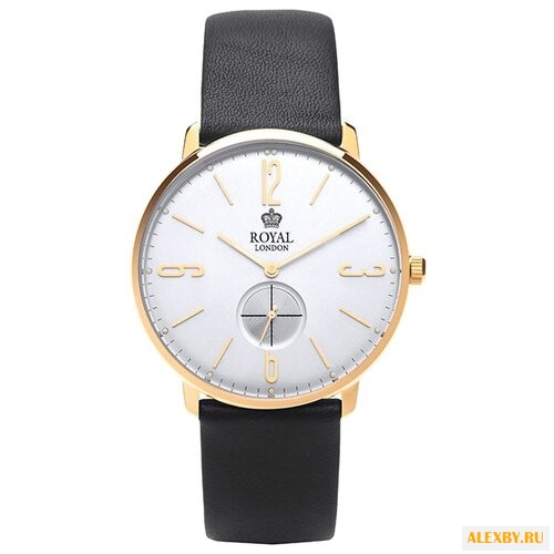 Наручные часы ROYAL LONDON