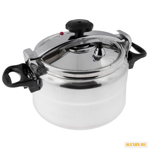 Скороварка Appetite C26-9L 9 л