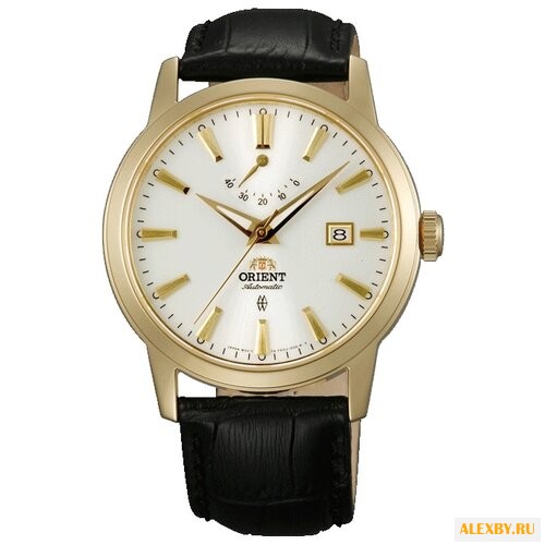 Наручные часы ORIENT FD0J002W