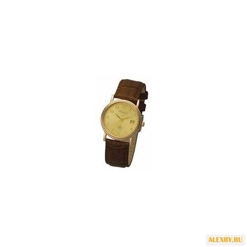 Наручные часы Platinor 50650.405