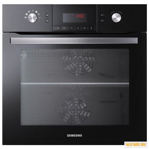 Духовой шкаф Samsung BTS1454B