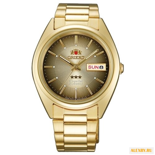 Наручные часы ORIENT AB00004U