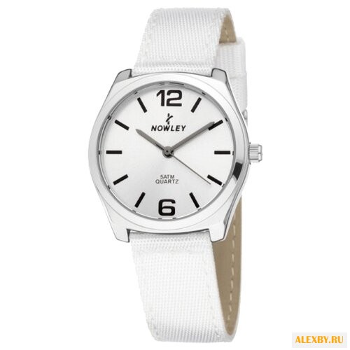 Наручные часы NOWLEY 8-5669-0-1