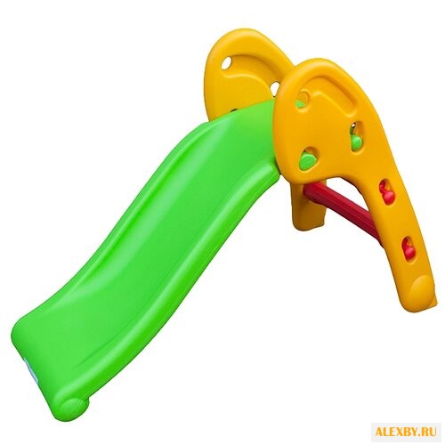 QiaoQiao Toys QQ12066-6