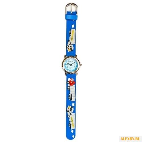 Наручные часы Тик-Так H105-2