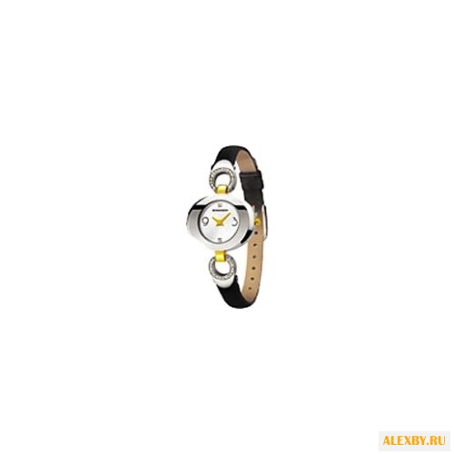 Наручные часы ROMANSON