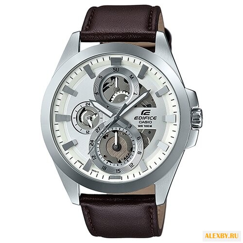 Наручные часы CASIO ESK-300L-7A