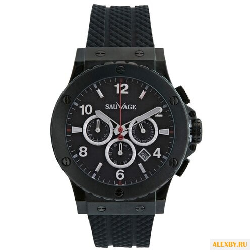 Наручные часы Sauvage SV11352B