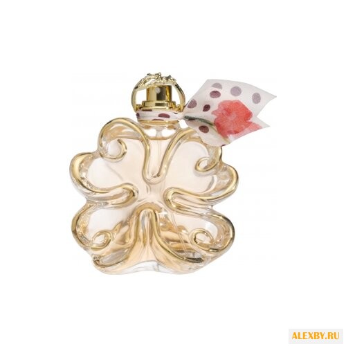 Lolita Lempicka Si Lolita