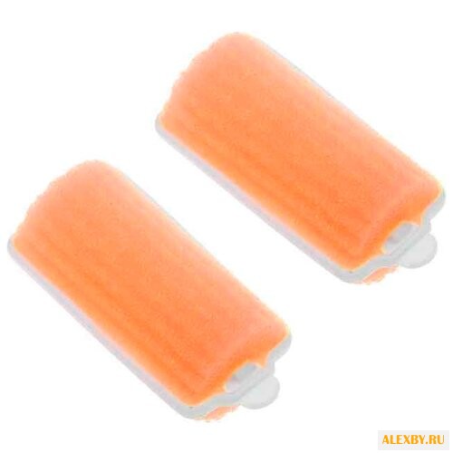 Мягкие бигуди DEWAL DBP32 32 мм