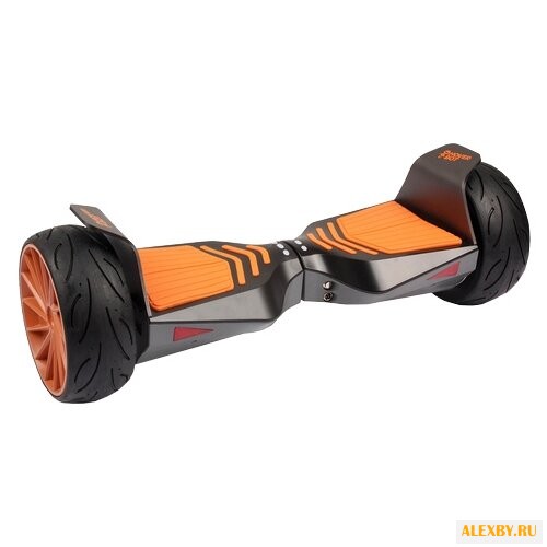 Гироскутер HOVERBOT B-11 PREMIUM