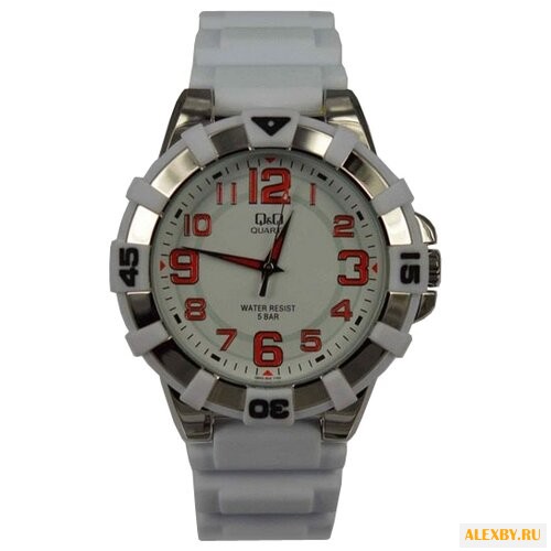 Наручные часы Q&Q Q840 J806