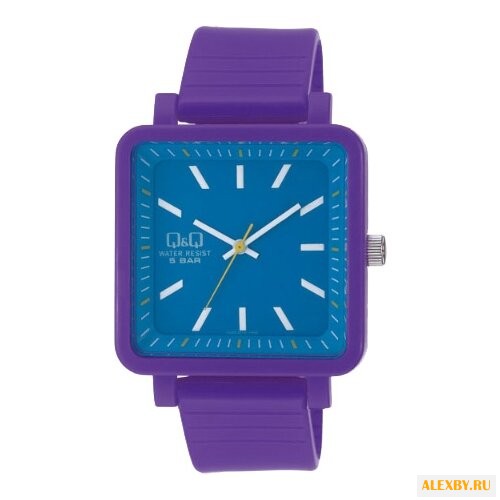 Наручные часы Q&Q VQ92 J010