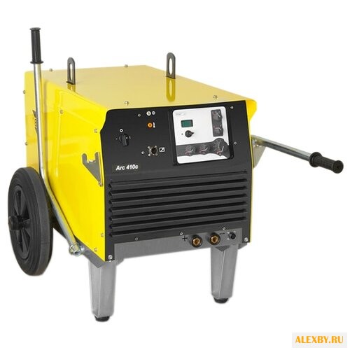 Сварочный аппарат ESAB Origo