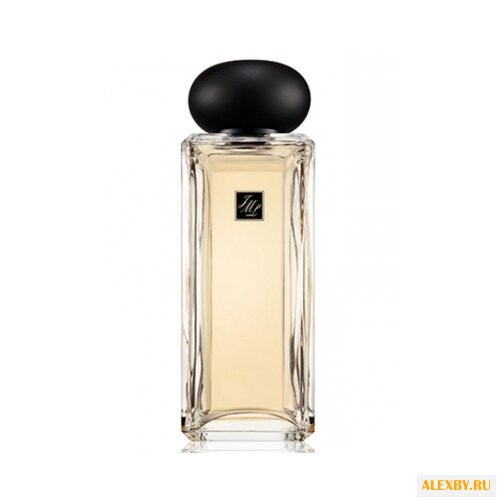 Jo Malone Oolong Tea