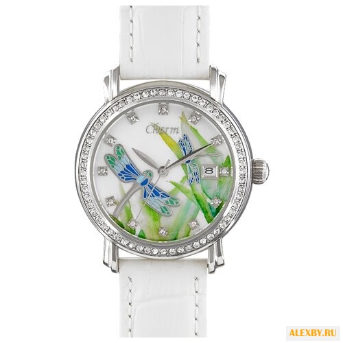 Наручные часы Charm 86480616