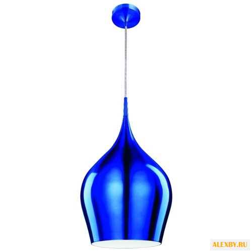 Arte Lamp A6426SP-1AZ