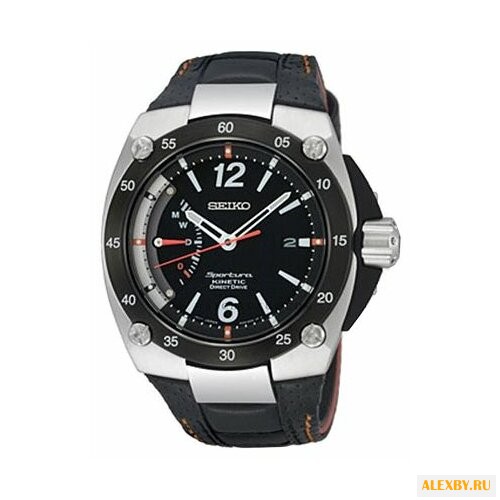 Наручные часы SEIKO SRG005P2