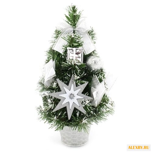 SNOWMEN Ель 30 Е96520