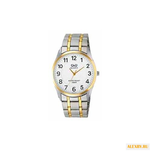 Наручные часы Q&Q VN16 J404