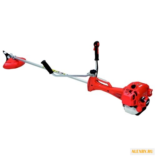 Триммер ECHO SRM-420ES