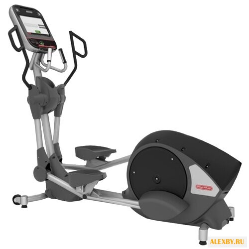Эллиптический тренажер Star