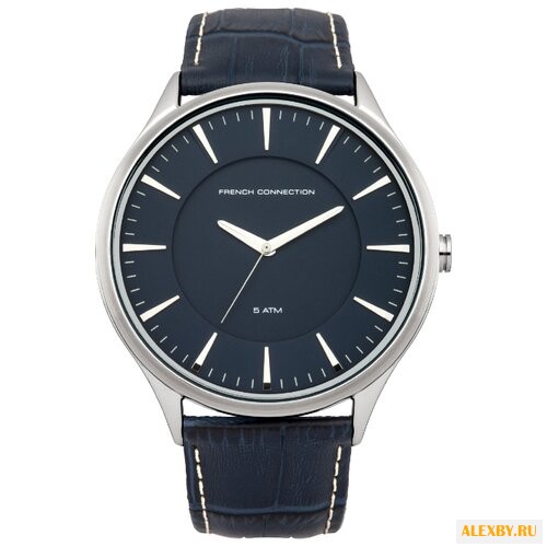 Наручные часы French Connection