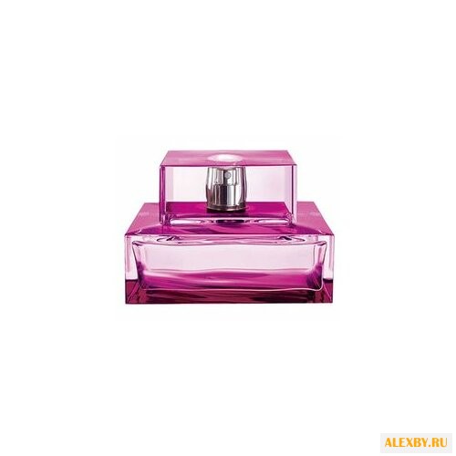 MICHAEL KORS Island Fiji