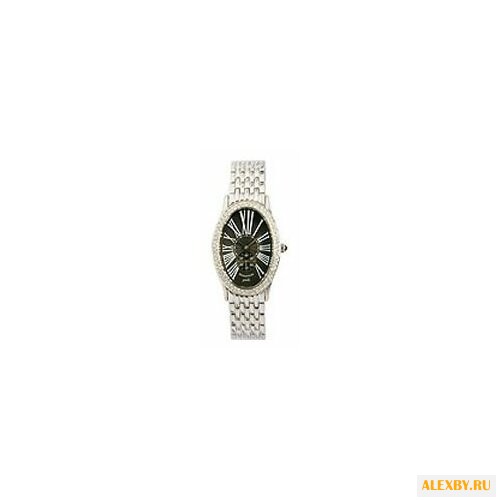 Наручные часы ROMANSON