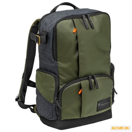 Рюкзак для фотокамеры Manfrotto