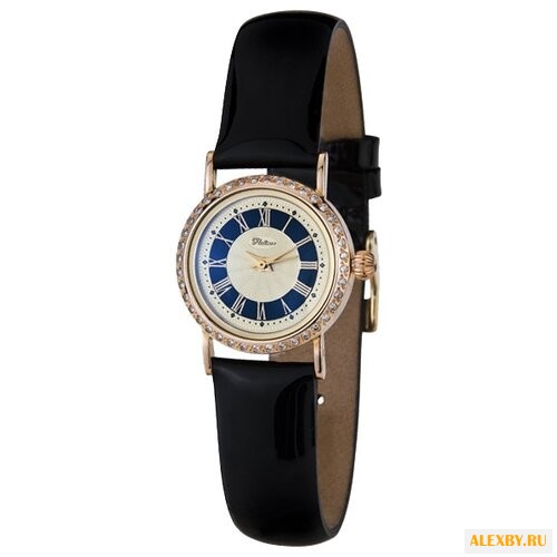 Наручные часы Platinor 98151.418