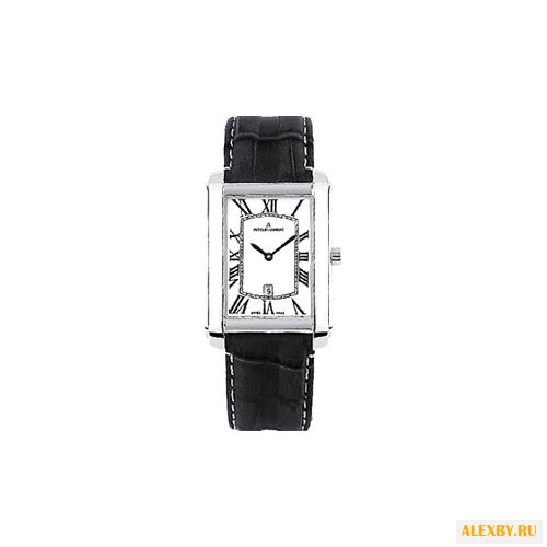 Наручные часы JACQUES LEMANS