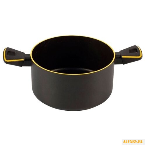 Кастрюля TVS Ho Ptfe 32 л