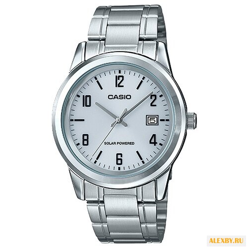 Наручные часы CASIO MTP-VS01D-7B