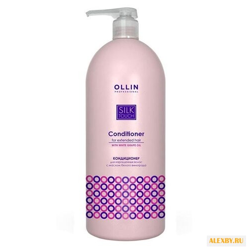 OLLIN Professional кондиционер