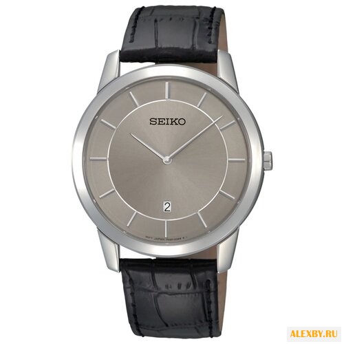 Наручные часы SEIKO SKP383P