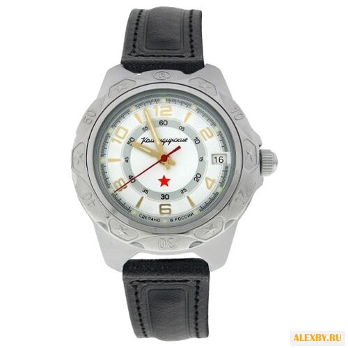 Наручные часы Восток 641686