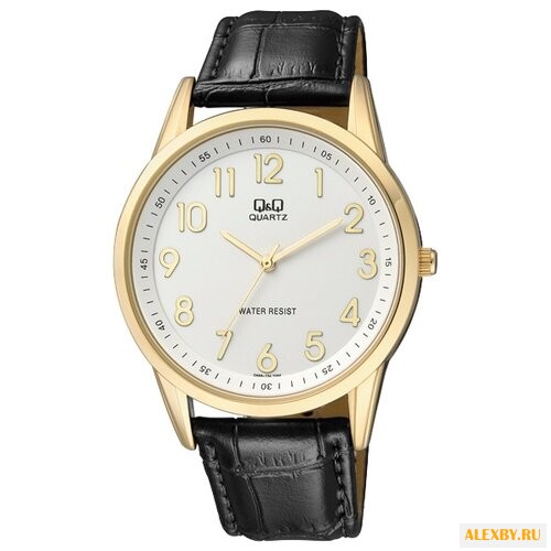 Наручные часы Q&Q Q886 J104