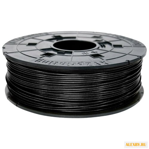 PLA пруток XYZPrinting 1.75 мм