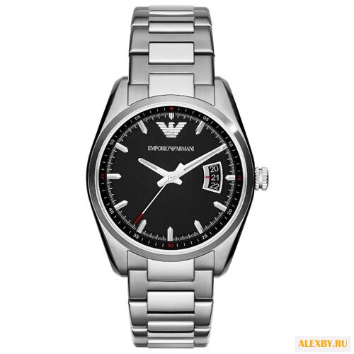 Наручные часы ARMANI AR6019